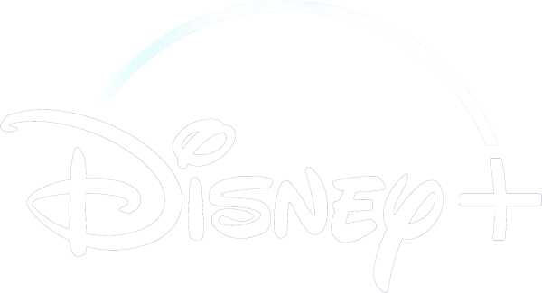 Disney+