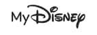 My Disney